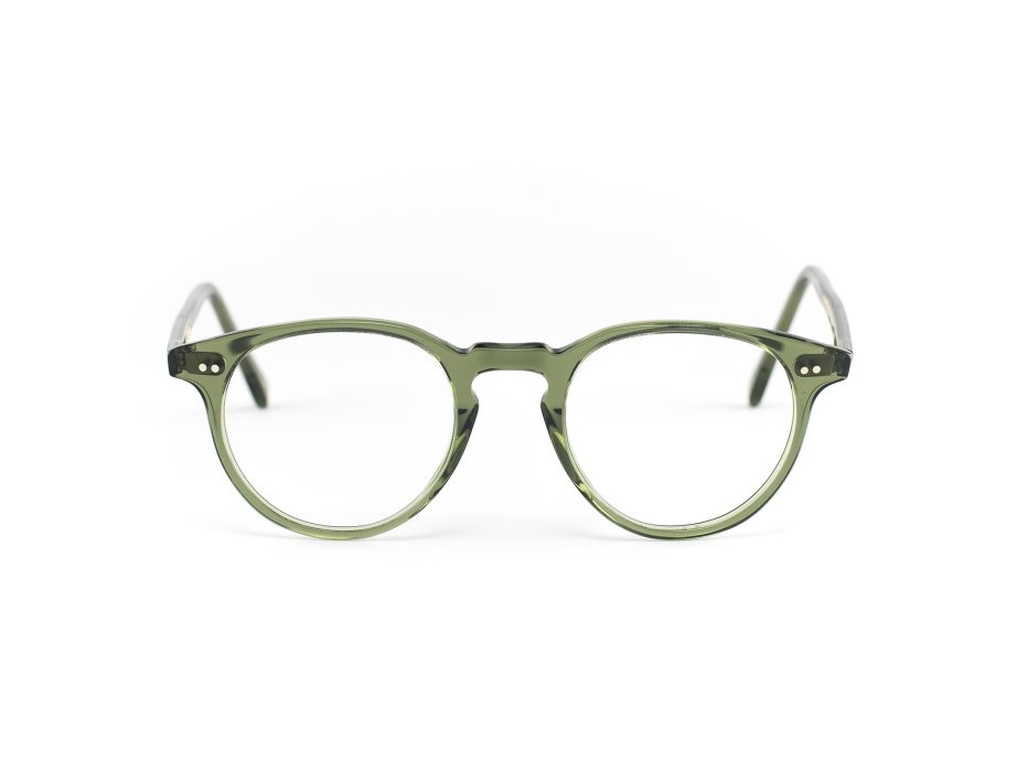 3061-dancalia-bottle_green_58-1