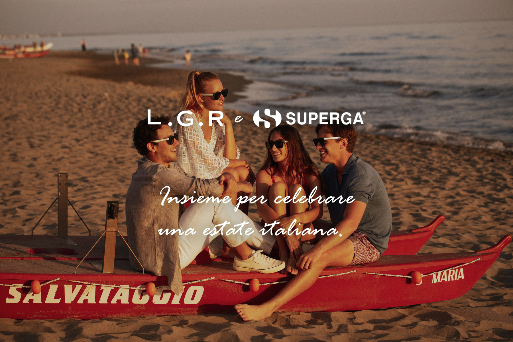 Hero Header-Desktop-L.G.RxSUPERGA-1 copia